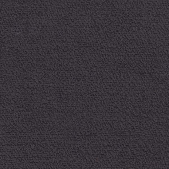 Picture of Bellarosa Graphite upholstery fabric.