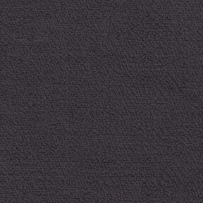 Picture of Bellarosa Graphite upholstery fabric.