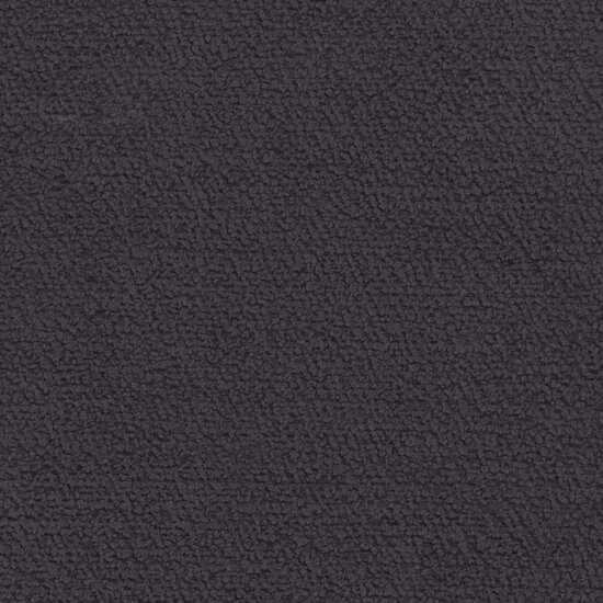 Picture of Bellarosa Graphite upholstery fabric.