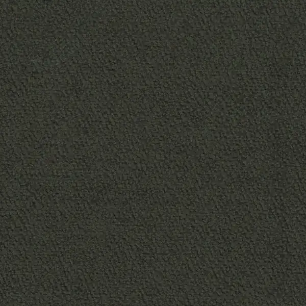 Picture of Bellarosa Ivy upholstery fabric.