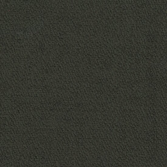 Picture of Bellarosa Ivy upholstery fabric.