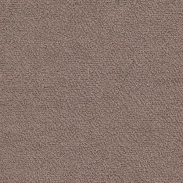 Picture of Bellarosa Mushroom upholstery fabric.