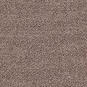 Picture of Bellarosa Mushroom upholstery fabric.