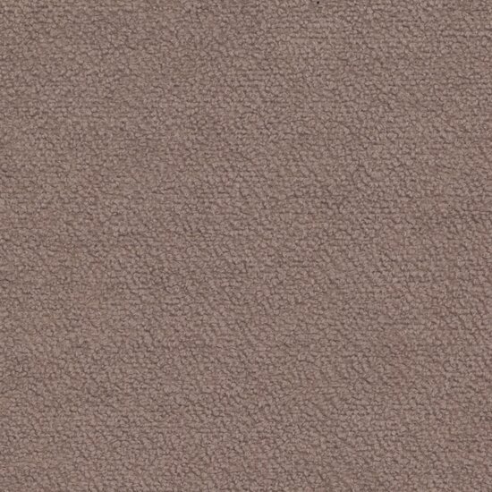 Picture of Bellarosa Mushroom upholstery fabric.