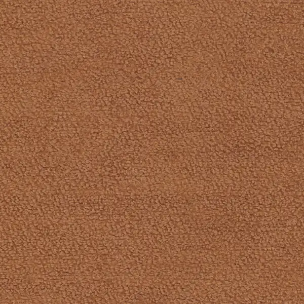 Picture of Bellarosa Nougat upholstery fabric.