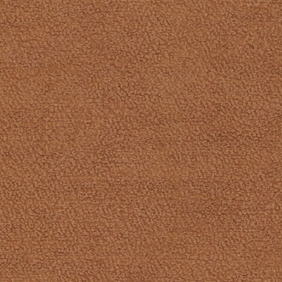 Picture of Bellarosa Nougat upholstery fabric.