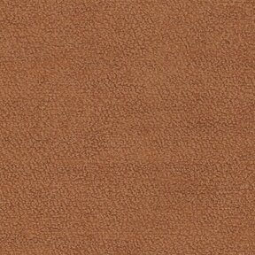 Picture of Bellarosa Nougat upholstery fabric.