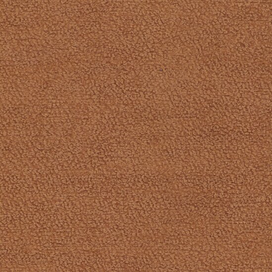 Picture of Bellarosa Nougat upholstery fabric.
