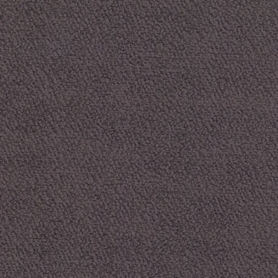 Picture of Bellarosa Pewter upholstery fabric.