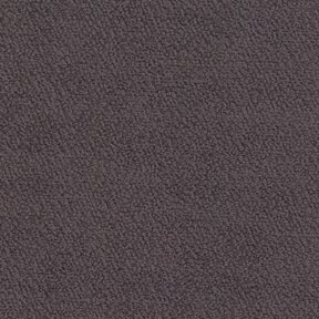 Picture of Bellarosa Pewter upholstery fabric.