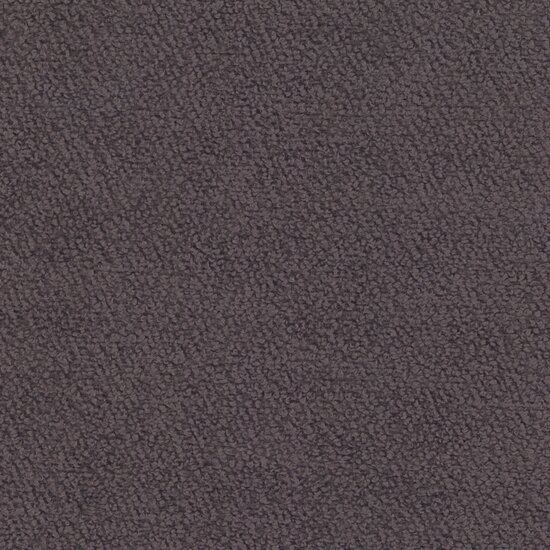 Picture of Bellarosa Pewter upholstery fabric.