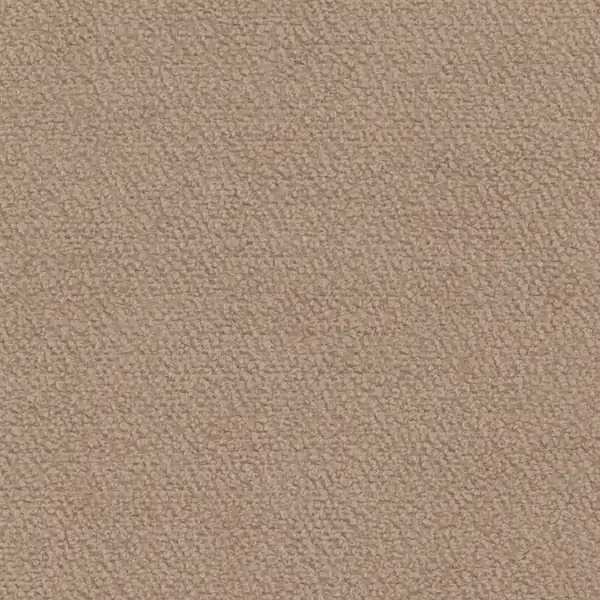 Picture of Bellarosa Sand upholstery fabric.