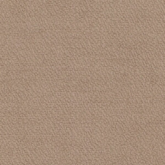 Picture of Bellarosa Sand upholstery fabric.