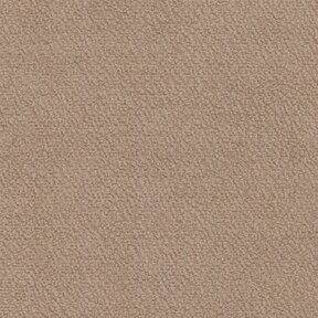 Picture of Bellarosa Sand upholstery fabric.