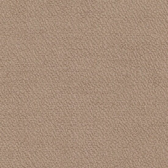Picture of Bellarosa Sand upholstery fabric.