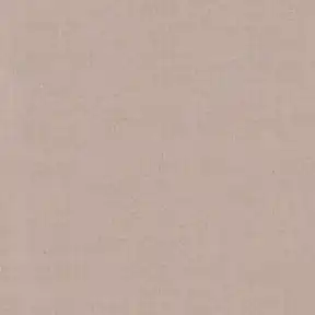 Picture of Bermuda Flax upholstery fabric.