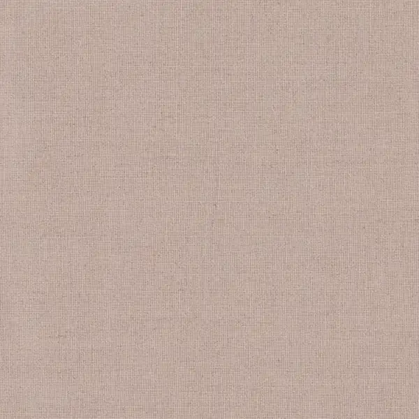 Picture of Bermuda Flax upholstery fabric.