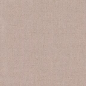 Picture of Bermuda Flax upholstery fabric.