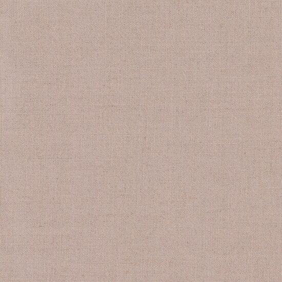 Picture of Bermuda Flax upholstery fabric.