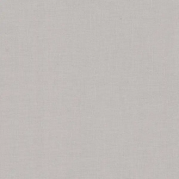 Picture of Bermuda Grey upholstery fabric.