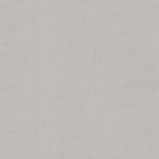 Picture of Bermuda Grey upholstery fabric.