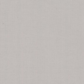 Picture of Bermuda Grey upholstery fabric.