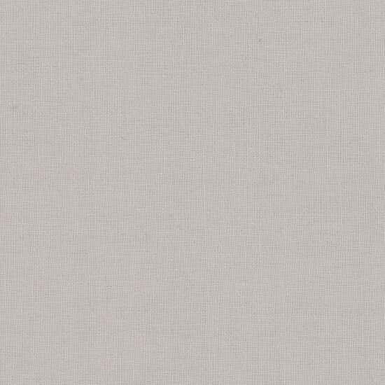 Picture of Bermuda Grey upholstery fabric.