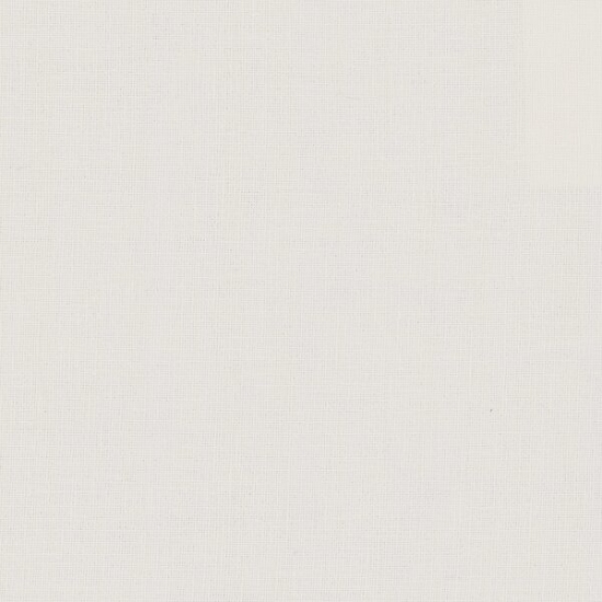Picture of Bermuda Ivory upholstery fabric.