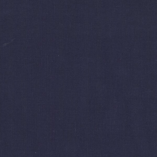 Picture of Bermuda Navy upholstery fabric.