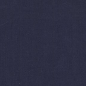 Picture of Bermuda Navy upholstery fabric.