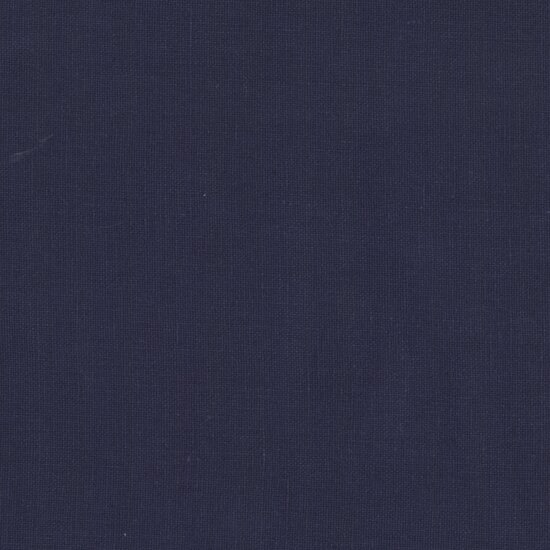 Picture of Bermuda Navy upholstery fabric.