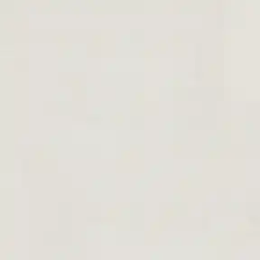 Picture of Bianca Ivory upholstery fabric.