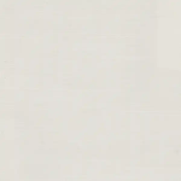 Picture of Bianca Ivory upholstery fabric.