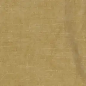 Picture of Bianca Maize upholstery fabric.