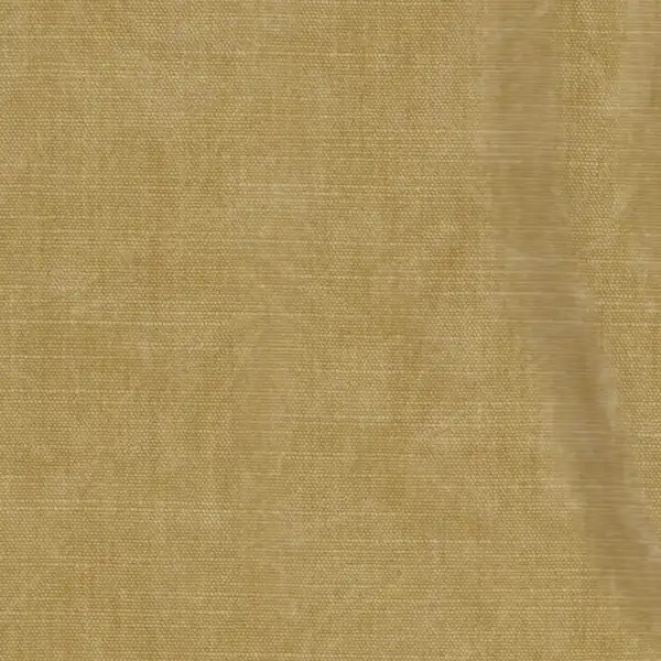 Picture of Bianca Maize upholstery fabric.