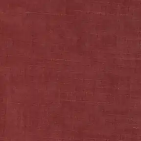 Picture of Bianca Paprkia upholstery fabric.