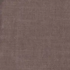 Picture of Bianca Praline upholstery fabric.