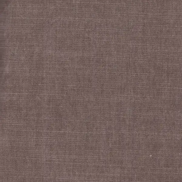 Picture of Bianca Praline upholstery fabric.