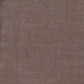 Picture of Bianca Praline upholstery fabric.