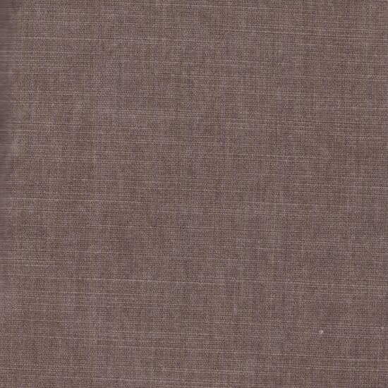 Picture of Bianca Praline upholstery fabric.