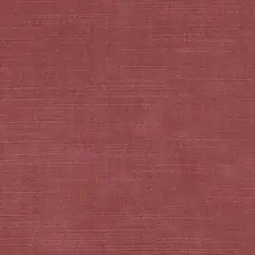 Picture of Bianca Rosewood upholstery fabric.