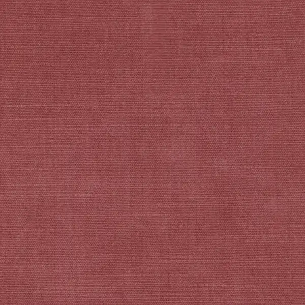 Picture of Bianca Rosewood upholstery fabric.