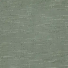 Picture of Bianca Willow upholstery fabric.