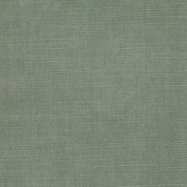 Picture of Bianca Willow upholstery fabric.