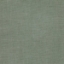 Picture of Bianca Willow upholstery fabric.