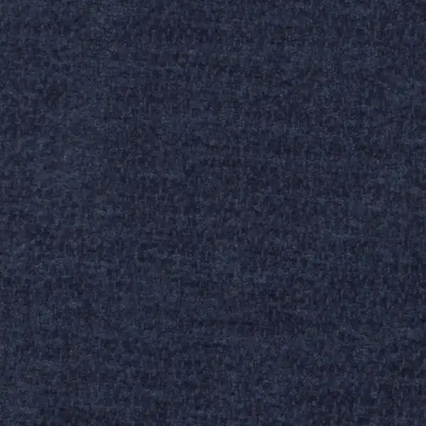 Picture of Bonterra Midnight upholstery fabric.