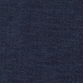 Picture of Bonterra Midnight upholstery fabric.