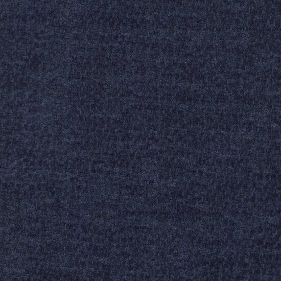 Picture of Bonterra Midnight upholstery fabric.