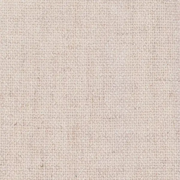 Picture of Braden Bisque upholstery fabric.