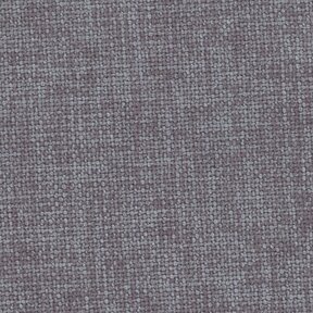 Picture of Braden Haze upholstery fabric.